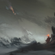 Illustration for article titled A Frosty Encounter